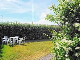 Holiday Home in Skärhamn