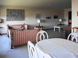Holiday Home in Skärhamn
