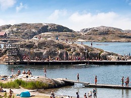 Holiday Home in Skärhamn