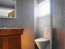 Holiday Home in Skärhamn