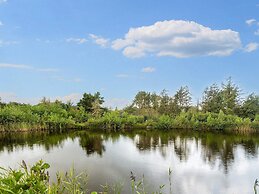 6 Person Holiday Home in Ringkobing