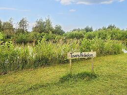 6 Person Holiday Home in Ringkobing