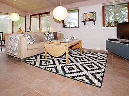 2 Person Holiday Home in Tarm-by Traum