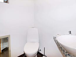 2 Person Holiday Home in Tarm-by Traum