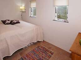 2 Person Holiday Home in Tarm-by Traum