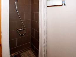 2 Person Holiday Home in Tarm-by Traum