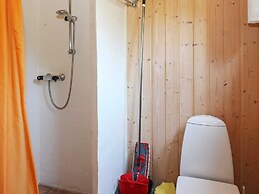 6 Person Holiday Home in Hadsund-by Traum