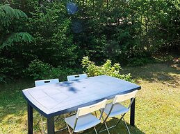 6 Person Holiday Home in Hadsund-by Traum