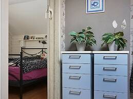 6 Person Holiday Home in Vara