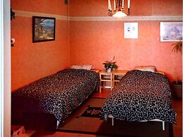 6 Person Holiday Home in Vara