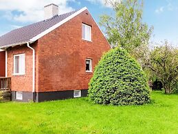 6 Person Holiday Home in Vara