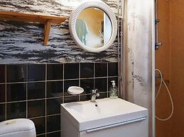 6 Person Holiday Home in Vara