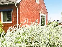 6 Person Holiday Home in Vara