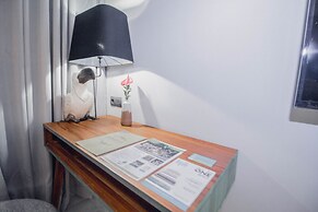 Cozy, Charming, Wbfast, 10mnt To Seminyak Beach