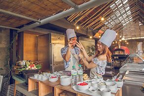 Cozy, Charming, Wbfast, 10mnt To Seminyak Beach