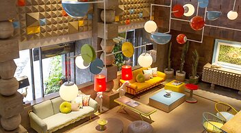 Cozy, Charming, Wbfast, 10mnt To Seminyak Beach