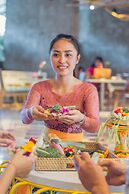 Cozy, Charming, Wbfast, 10mnt To Seminyak Beach