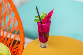 Cozy, Charming, Wbfast, 10mnt To Seminyak Beach