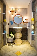 Cozy, Charming, Wbfast, 10mnt To Seminyak Beach