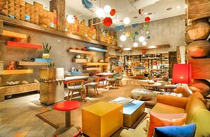 Cozy, Charming, Wbfast, 10mnt To Seminyak Beach