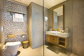 Cozy, Charming, Wbfast, 10mnt To Seminyak Beach