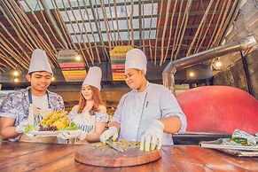 Cozy, Charming, Wbfast, 10mnt To Seminyak Beach