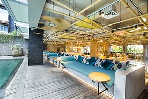 Cozy, Charming, Wbfast, 10mnt To Seminyak Beach