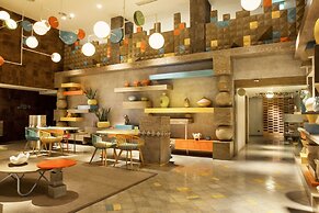 Cozy, Charming, Wbfast, 10mnt To Seminyak Beach