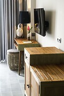 Cozy, Charming, Wbfast, 10mnt To Seminyak Beach