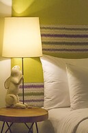 Cozy, Charming, Wbfast, 10mnt To Seminyak Beach