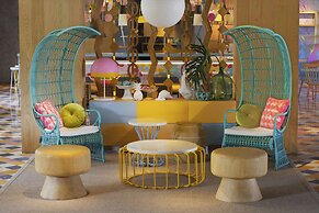 Cozy, Charming, Wbfast, 10mnt To Seminyak Beach