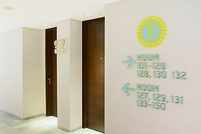 Cozy, Charming, Wbfast, 10mnt To Seminyak Beach