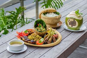 Cozy, Charming, Wbfast, 10mnt To Seminyak Beach