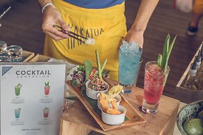 Cozy, Charming, Wbfast, 10mnt To Seminyak Beach