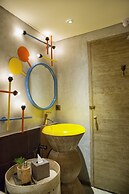 Cozy, Charming, Wbfast, 10mnt To Seminyak Beach