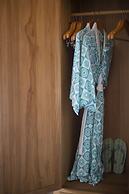 Cozy, Charming, Wbfast, 10mnt To Seminyak Beach