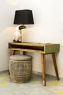 Cozy, Charming, Wbfast, 10mnt To Seminyak Beach