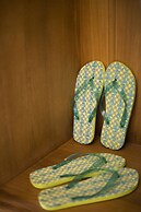 Cozy, Charming, Wbfast, 10mnt To Seminyak Beach