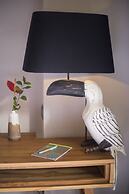 Cozy, Charming, Wbfast, 10mnt To Seminyak Beach