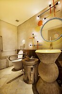 Cozy, Charming, Wbfast, 10mnt To Seminyak Beach