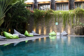 Cozy, Charming, Wbfast, 10mnt To Seminyak Beach