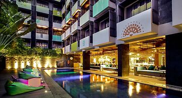 Cozy, Charming, Wbfast, 10mnt To Seminyak Beach