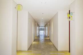 Cozy, Charming, Wbfast, 10mnt To Seminyak Beach