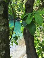 Cabana 4 Personas En Hermoso Paisaje En Pucon