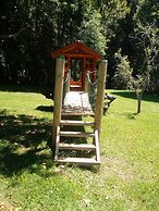 Cabana 4 Personas En Hermoso Paisaje En Pucon