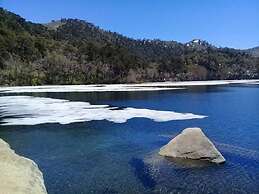 Cabana 4 Personas En Hermoso Paisaje En Pucon