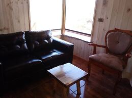 Cabana 4 Personas En Hermoso Paisaje En Pucon