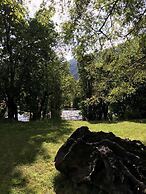 Cabana 4 Personas En Hermoso Paisaje En Pucon