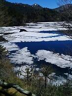 Cabana 4 Personas En Hermoso Paisaje En Pucon