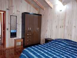 Cabana 4 Personas En Hermoso Paisaje En Pucon